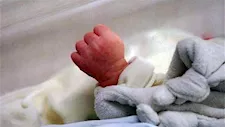 حُسم مصيرها قبل أن ترى النور.. كواليس مقتل رضيعة بولاق وإحالة المتهمين للجنايات