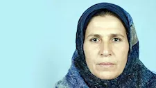 إحالة أوراق المتهم بقتل "سيدة العشة" في المنوفية إلى المفتي