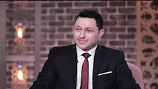 حكم اشتراط المرأة ألا يتزوج عليها زوجها.. الدكتور محمد علي يوضح