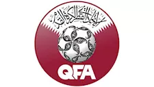 قطر تعلن دعمها سحب مقترح بيع كأس العالم.. ما التفاصيل؟