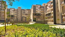 "تشغيل خط صرف صحي جديد".. وزيرة الإسكان تتابع مشروعات حدائق أكتوبر و6 أكتوبر الجديدة