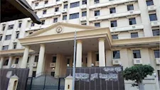 "دخل ضيفًا وخرج متهمًا".. ماذا قال الجيران عن مقتل سبعيني في المنوفية؟