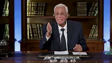 نشرة التوك شو| توقعات الذهب وتوضيحات التموين بشأن الخبز المدعم