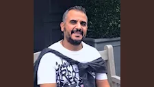 وليد سعد يتهم تووليت بسرقة أحد ألحانه: "سارقني ومخبي وشه"