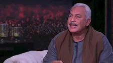 انخفاض أسعار المواشي في الأسواق.. ونقيب الفلاحين يحذر من الخسائر