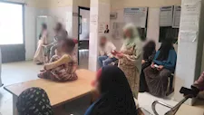  "390 منشأة تعمل بكامل طاقتها".. الصحة ترد على شائعات إغلاق وحدات صحية بالمنيا 