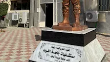 بعد حادث تصادم.. طبيب يحرر محضرًا ضد عاملين بمدرسة خاصة في الفيوم