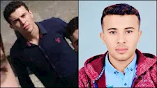 لغز العثور على جثمان طالب طب من كفر الشيخ بالسادات.. وتحريات مكثفة لكشف الملابسات