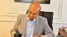 محافظ أسيوط يوافق على فتح 41 قاعة جديدة لرياض الأطفال