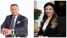 إنجاز مصرفي ونسائي.. القومي للمرأة يهنئ الإتربي وخورشيد ضمن قائمة فوربس 2026