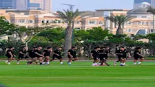 "بعد موافقة معتمد جمال".. الزمالك يقرر فسخ تعاقده مع لاعب وسط الفريق