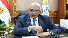تنسيق الأزهر 2026.. الحدود الدنيا للقبول "أدبي بنين" بالقاهرة والأقاليم