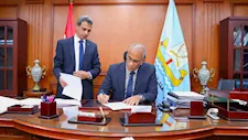  بالاسم ورقم الجلوس.. نتيجة الشهادة الاعدادية الدور الثاني في كفر الشيخ 