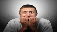   كيف تؤثر "الخضة" من الزلزال على القلب والدماغ؟