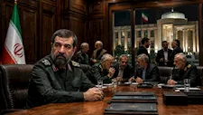 إعلان ثم حذف فتنصيب.. ماذا يكشف تصعيد رضائي عن صراع النفوذ داخل إيران؟