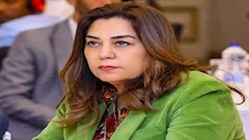 من سوهاج إلى الدقهلية.. تحرك ميداني لمواجهة الإشغالات والقمامة والتعديات