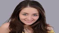 فريد النقراشي يكشف حقيقة وفاة الفنانة دينا حرب: "ماتت ولا لأ؟"
