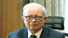 لرفع كفاءة الأصول.. اجتماع حكومي لبحث تنظيم تبعية شركات قطاع الأعمال العام