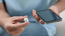"14 خط موبايل مسجلين باسمي".. كيف اكتشف مواطنون أرقاما مسجلة بأسمائهم دون