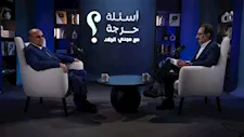 بالفيديو.. مبروك عطية يرد على السؤال الصعب: هل النقاب واجب على كل امرأة؟