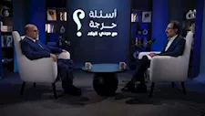 مبروك عطية: لو لم يمر قانون الأحوال الشخصية على الأزهر يبقى بنعمل "طواجن" - فيديو