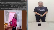  الداخلية تكشف حقيقة استغاثة أب لنشر صورة ابنته طلبًا لتبنيها في البحيرة