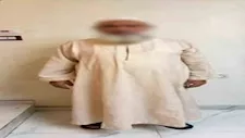 بعد بلاغات الضحايا.. الداخلية تكشف تفاصيل الإيقاع بـ"مستريح قنا" 