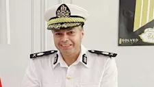 بسبب الصرف الصحي.. غلق كامل لشارع بن سندر 10 أيام 