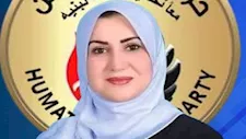 "لا توقع".. نائبة توجه رسالة عاجلة لطلاب الثانوية العامة خلال التظلمات