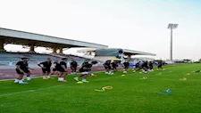 "جلسة معتمد وفقرة بدنية".. الزمالك يواصل تدريباته استعدادا للموسم الجديد