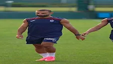"موقف صلاح".. تشكيل طرابزون سبور لمواجهة قاسم باشا بالدوري التركي