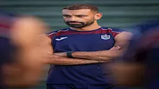 الظهور الأول لصلاح.. موعد مباراة طرابزون سبور وقاسم باشا والقناة الناقلة