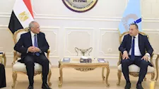 وزير التعليم العالي: الانتقال بالبحث العلمي من «النشر الأكاديمي» إلى «التطبيق والإنتاج» ضرورة 