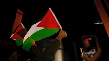 "القوى الفلسطينية" تدعو لتحرك دولي عاجل لوقف الحرب ومحاسبة الاحتلال