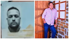 لتحديد سبب الوفاة.. نقل جثمان "ضحية شقيقه" بالمنوفية لمشرحة شبين الكوم