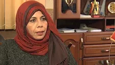 الري: نستهدف تعليمًا تطبيقيًا وتدريبًا فنيًا يرتبط باحتياجات سوق العمل