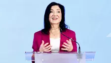 لدعم اقتصادها.. ألمانيا تراهن على ريادة الذكاء الاصطناعي