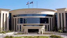 الداخلية: ضبط 114 ألف مخالفة و41 سائقًا متعاطيًا للمخدرات في 24 ساعة