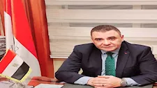 بعد إحالة شركات المحمول الأربع للنيابة.. محامٍ يكشف الاتهامات والعقوبات