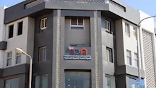 التنمية الصناعية تطرح 8 رخص جديدة لإنتاج "البيليت" بطاقة 2.8 مليون طن سنويًا
