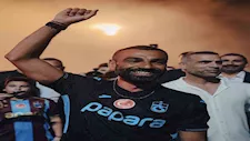 11 هدفا قبل ظهوره الأول.. محمد صلاح قاهر حراس الدوري التركي