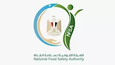 سلامة الغذاء تطلق حملة «السلامة في العلامة» لتعزيز ثقة المستهلك