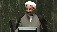 مسؤول إيراني: سنرد دون أي اعتبار إذا هاجمتنا دول "ميثاق مكة الدفاعي"
