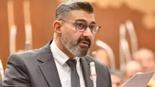 ياسر جلال يتقدم بمذكرة لفحص واقعة إساءة بحق عدد من رموز المجتمع المصري