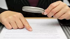 تعرف على عقوبة تزوير المستندات للحصول على المعاش