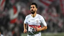 وكيل عبدالله السعيد يثير الجدل بمنشور غامض
