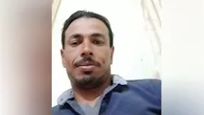 بسبب الميراث.. ستيني ينهي حياة نجله بـ"ساطور" في كفر الشيخ