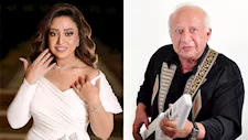 10 أيام من الطرب.. افتتاح الدورة الـ34 من مهرجان القلعة السبت المقبل بمشاركة