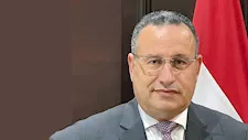 التعليم العالي: أدلة إرشادية لتوعية طلاب الثانوية بإجراءات التنسيق الإلكتروني