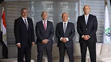بنك التعمير والإسكان يربح 9.92 مليار جنيه خلال النصف الأول من 2026 